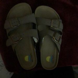 Flip flop/sandals